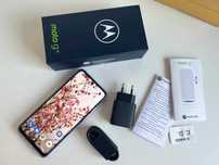 OKAZIE Telefon Motorola 4 Ram ca Nou 199 lei