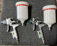 Sata Jet 5000 Digital