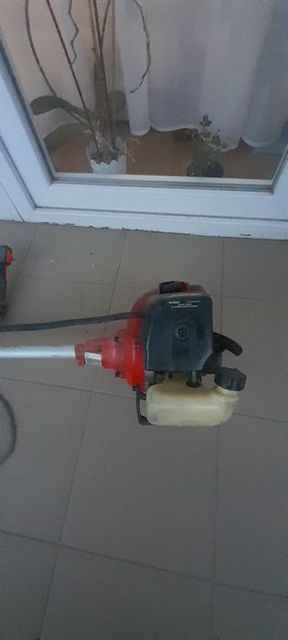 Vand/ Schimb  motocoasa