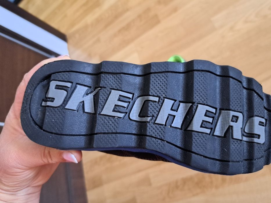 Ghete fete/băieți impermeabile  32