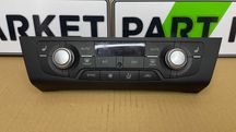Климатроник AUDI A6 C7 4G0820043BL