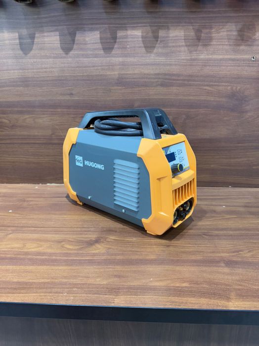 Сварочный аппарат | сварка апарат | svarka aparat ETIG 200