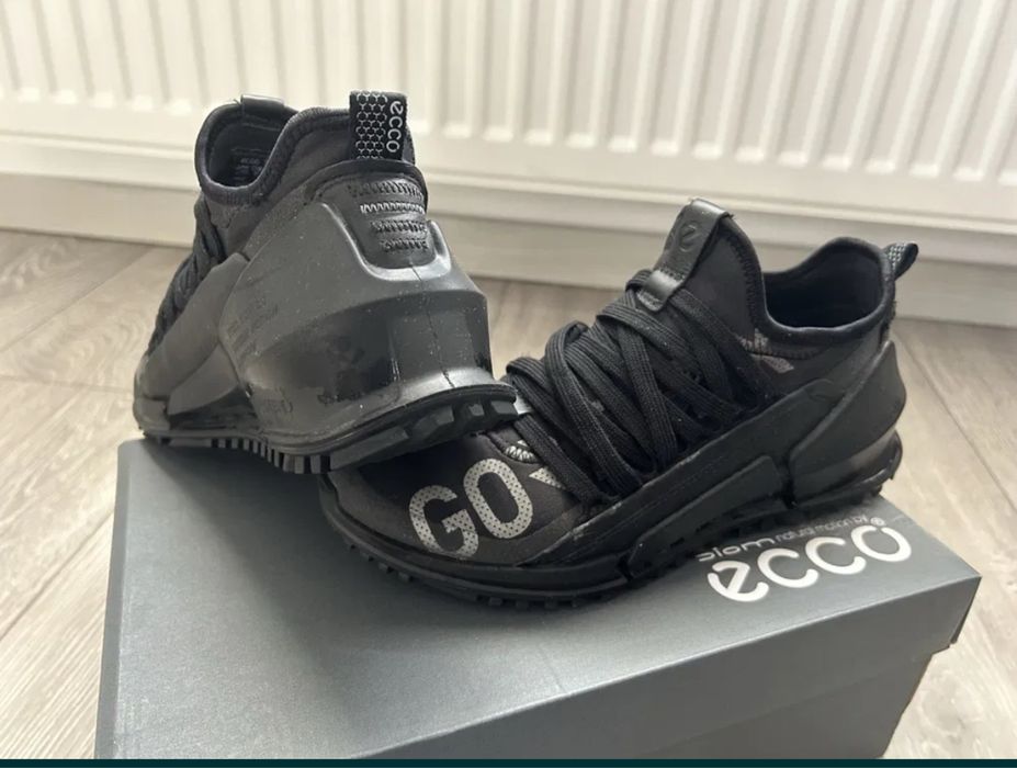 Ecco Biom 2.0 35