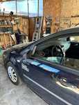 Ford focus 2 ,1.6,16v