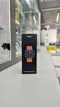 Galaxy Watch Ultra