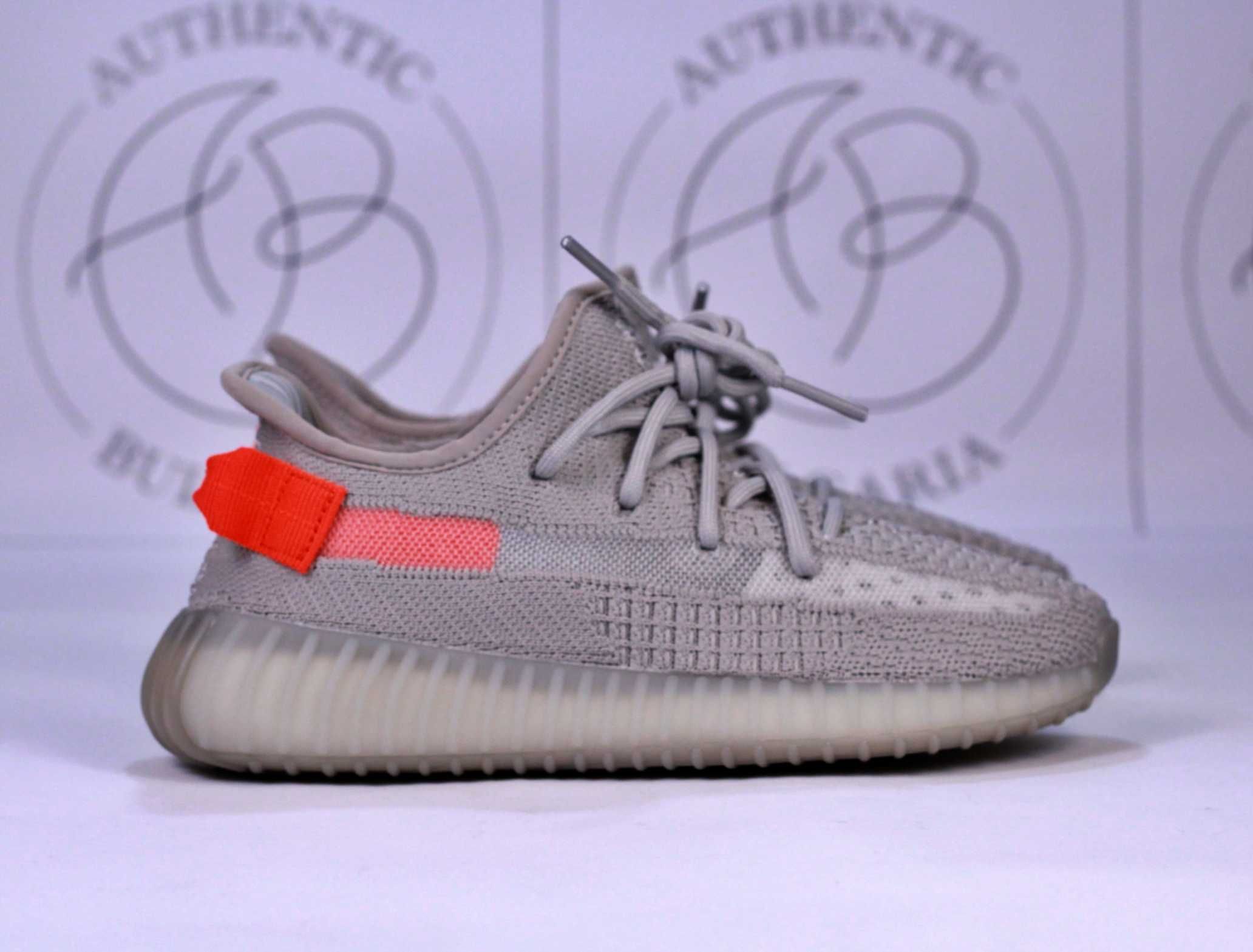 Adidas Yeezy Boost 350 Zebra, Yecheil, Tail Light Мъжки Дамски Обувки