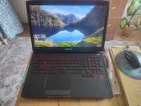 Asus Gaming ROG Laptop G750JT