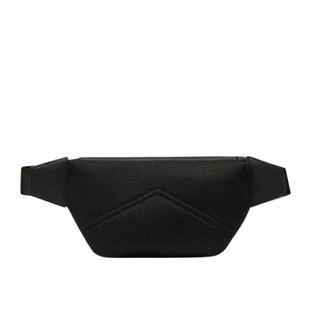 Мъжка чанта банан Calvin Klein K50K510268
