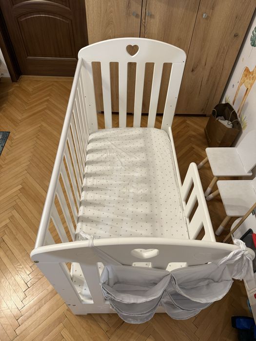 Vand patuturi bebelusi