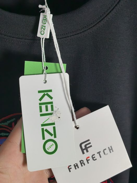 Мъжка тениска НАМАЛЕНА