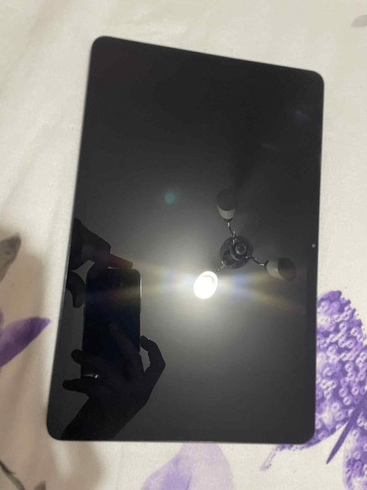 Tableta redmi pad pro