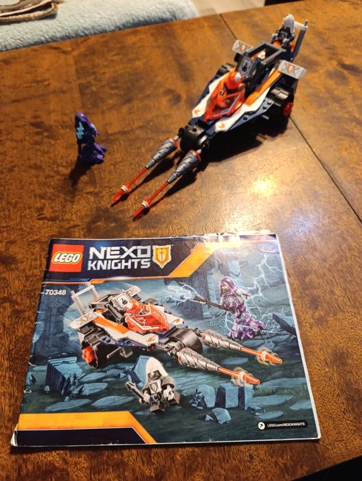 Продавам много Лего сетове