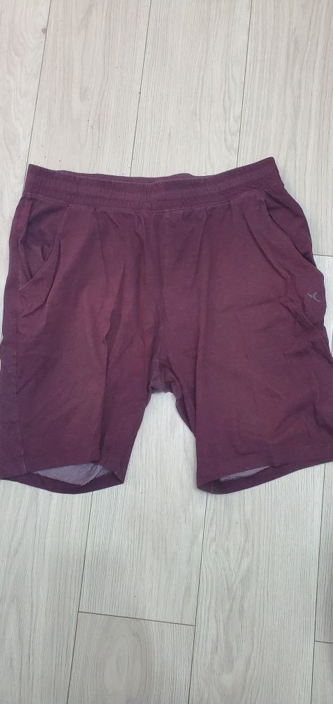 Pantaloni Decathlon stare buna