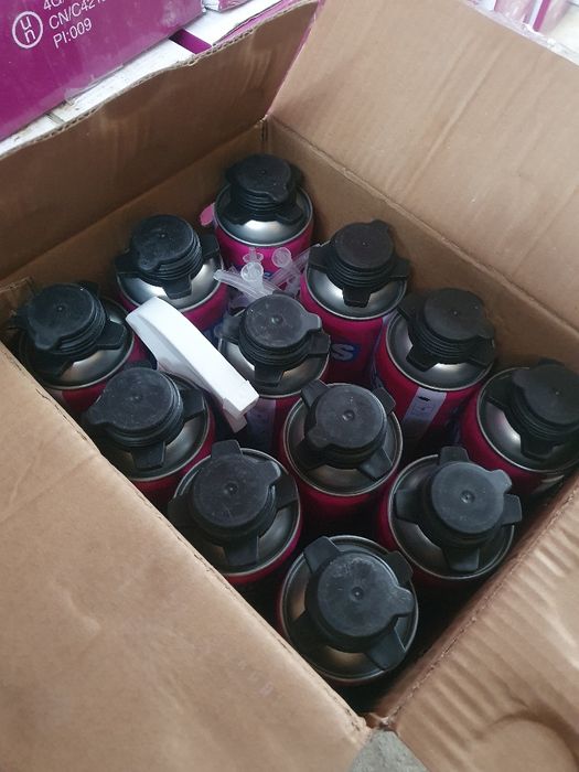 Pena montajniy Пена монтажная eng arzon bizda