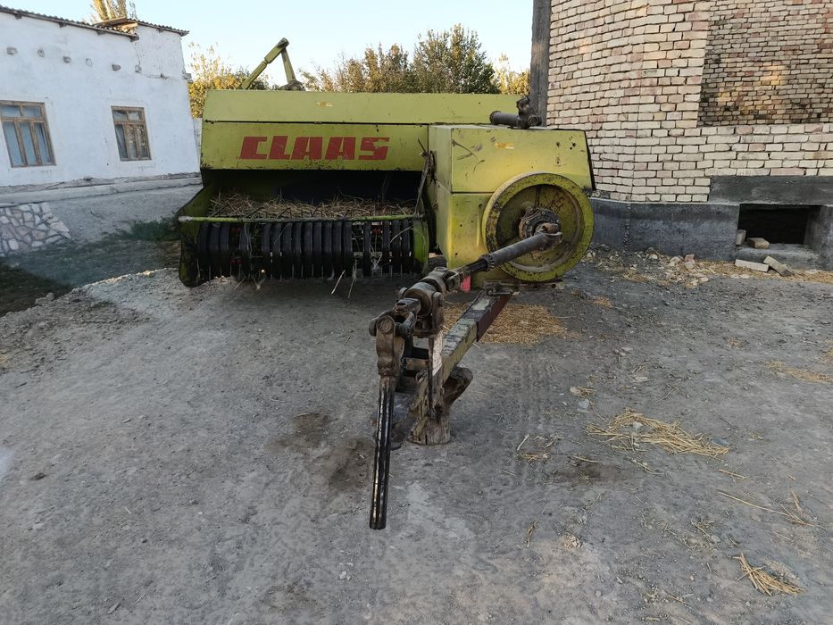 Pirespadborshik 60 sotiladi