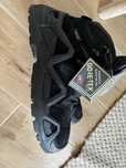 Ghete Lowa Zephyr gtx
