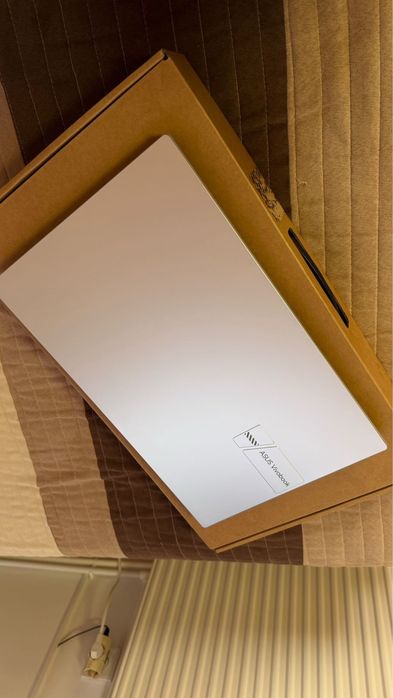asus vivobook x1504V