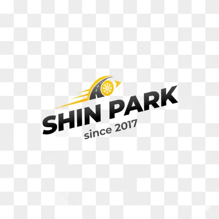 Аренда автомобилей