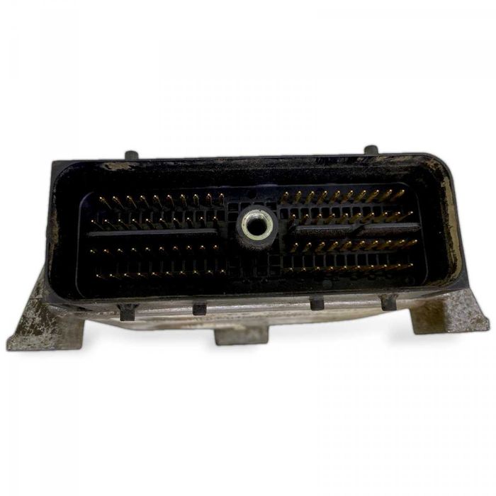 Calculator cutie VOLVO FL, FE 22258433 -Piese de schimb Volvo