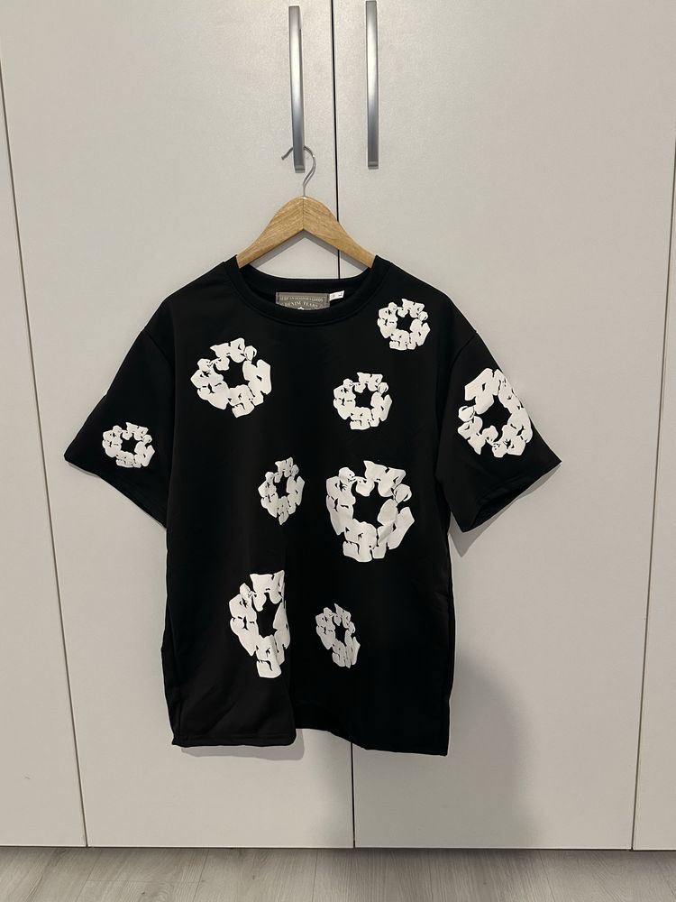 Compleuri Denim Tears - Size M , L