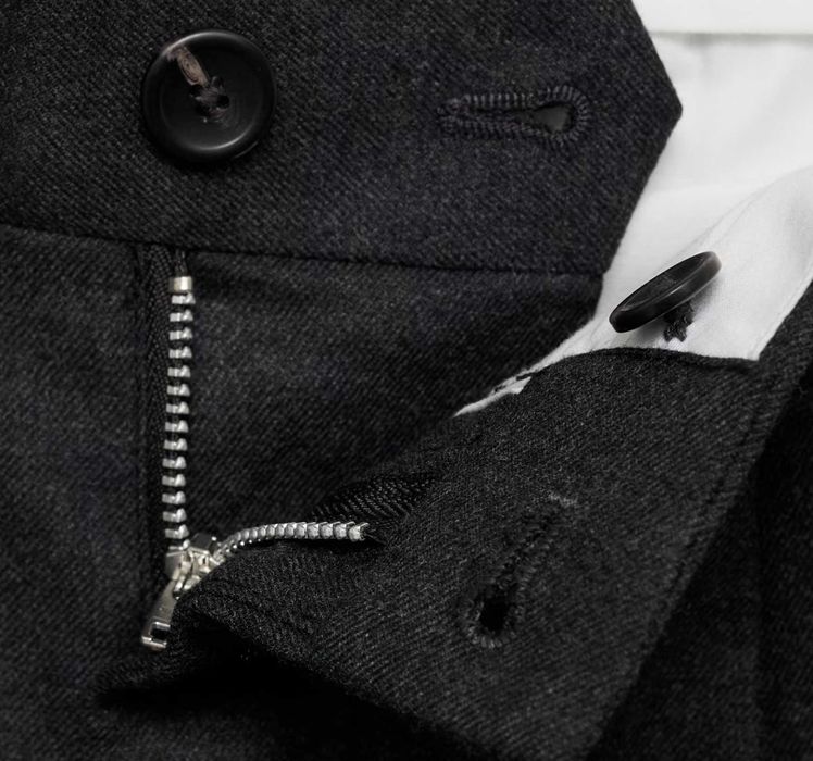 2 x pantaloni Mango Originali Barbati, noi cu eticheta, nepurtati