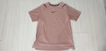 Nike PRO Dri - Fit Standart Fit Stretch / M  ОРИГИНАЛ! Мъжка Тениска !