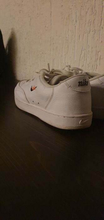 Adidași Nike barbati mărimea 40
