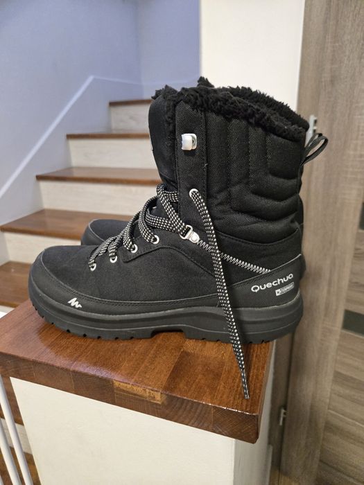 Cizme impermeabile Decathlon ,41