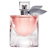 LA VIE EST BELLE edp 75ml.