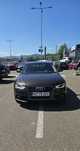 Audi A4, 2.0 TDI, 177CP