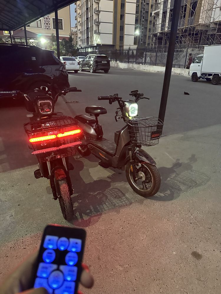 Skutor sotiladi srochni megalkasi blan beraman