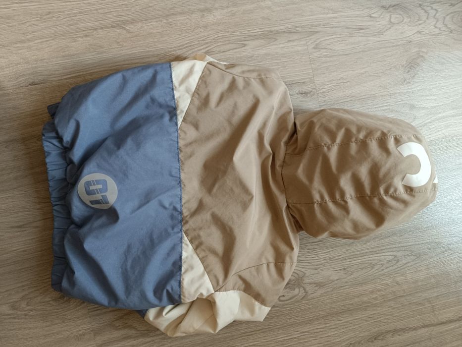 Geacă de primăvară/ toamnă