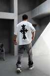 Tricou de barbat!!