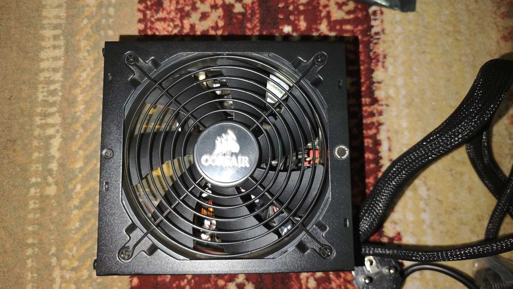 Kit I7 9700K & Gigabyte Aorus Master Z390