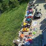 Colecție RC AutoMODELISM