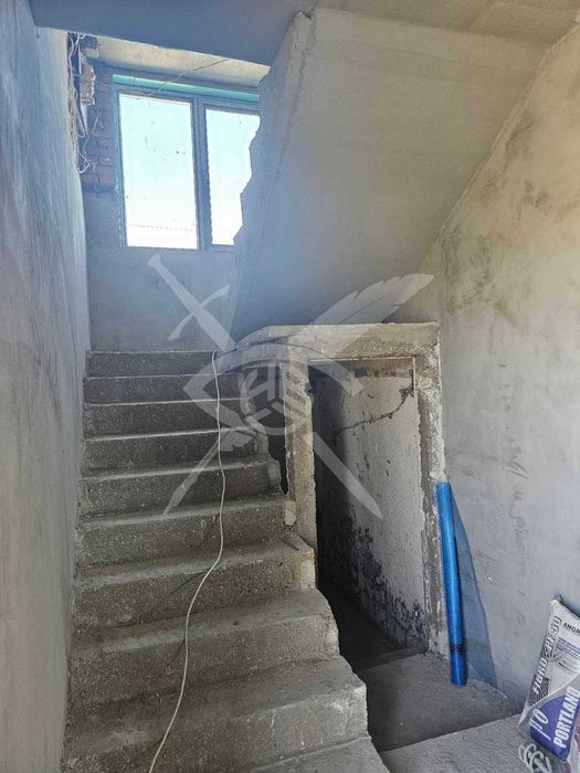 Къща в с. Войводиново 49922