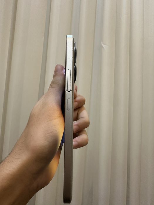 Poco X6 pro 5G oq rangi