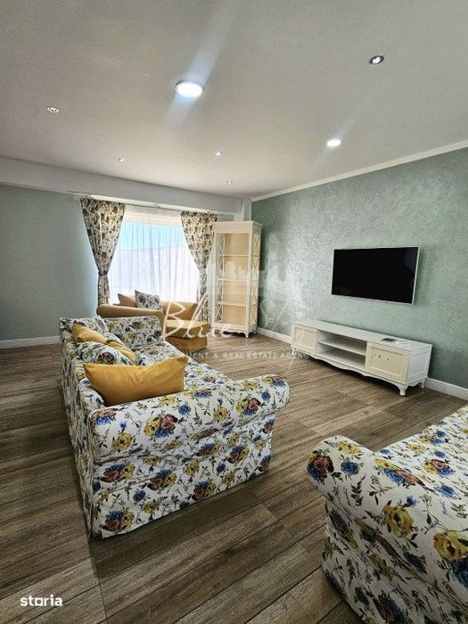 Bucuria care prinde forma- Vila P+1 pe malul lacului