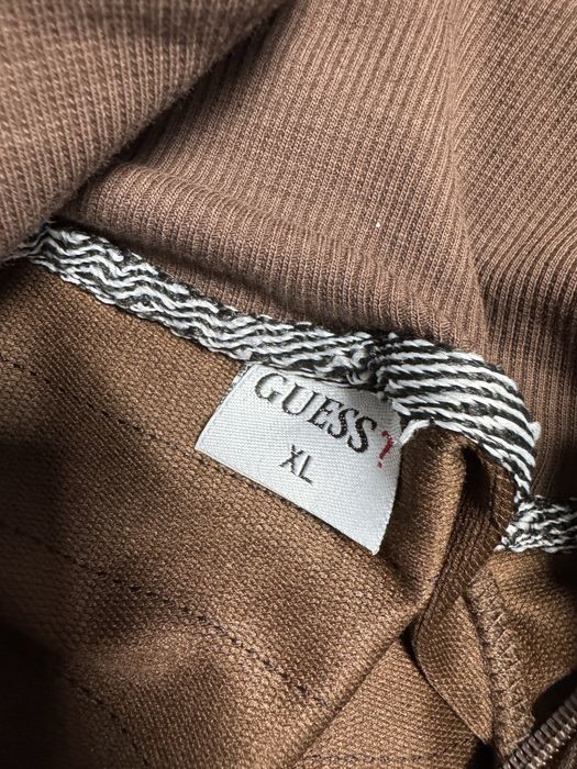 Compleu Guess Maro XL