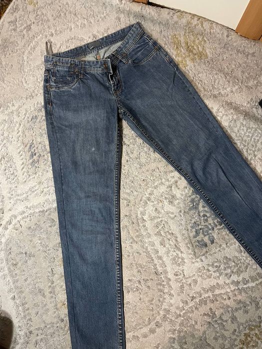 Брюки/Джинсы в хорошем состоянии. 
Торг уместен.