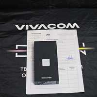КАТО НОВ 256GB Samsung Z Flip 5 Гаранция Vivacom 2025г. Cream
