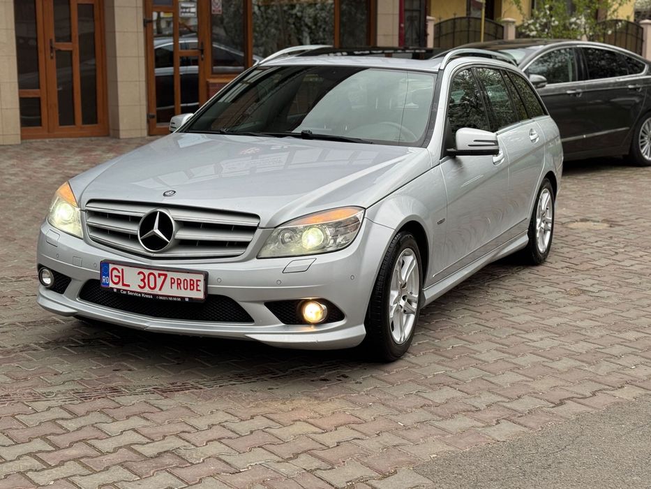 Rent a car inchirieri auto/Оренда автомобіля
