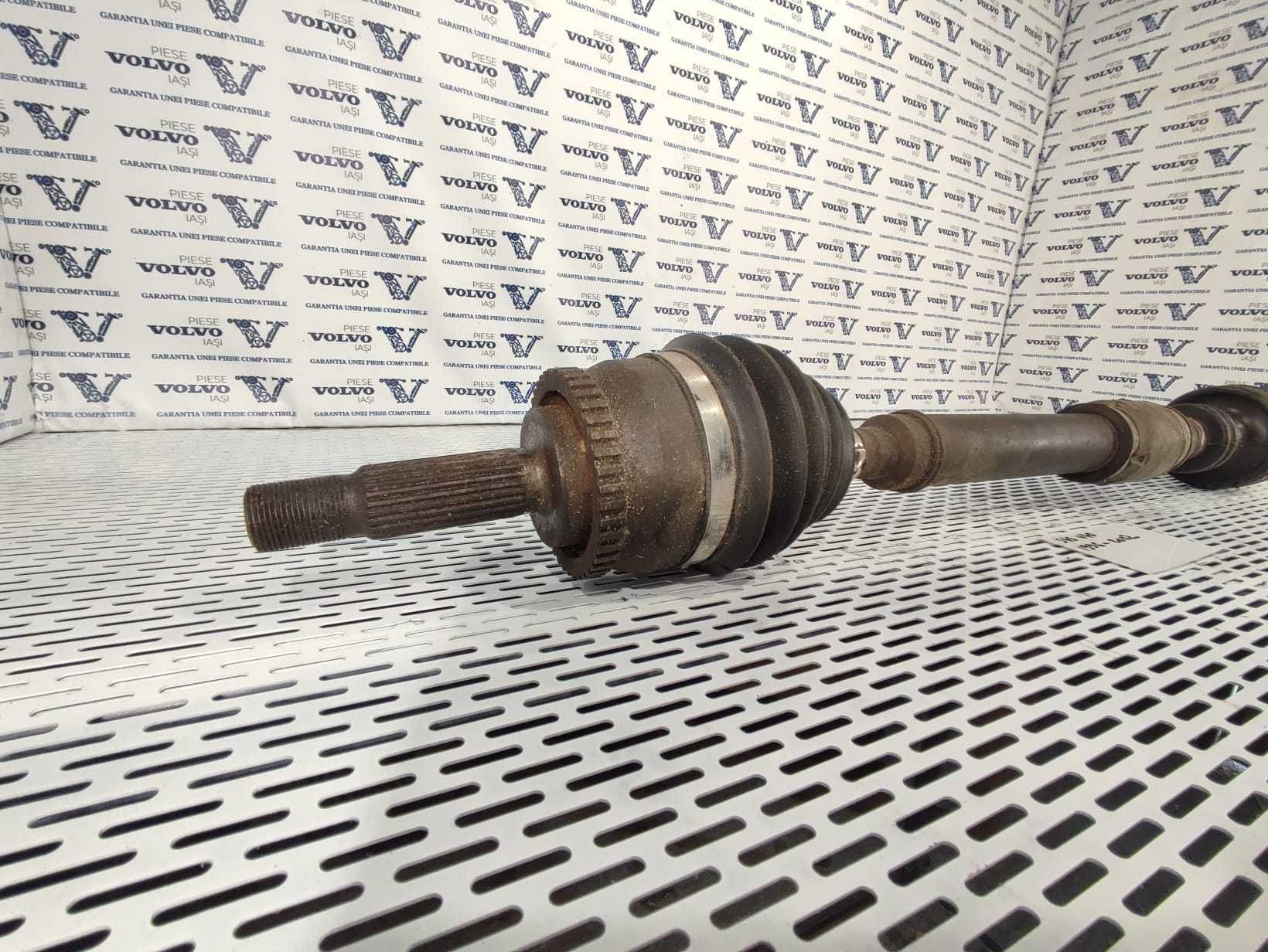 Planetara dreapta VOLVO S40 V40 1996 2002 diesel si benzina