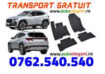 Covorase auto Hyundai Skoda Subaru Suzuki Tesla Volvo Volkswagen Smart