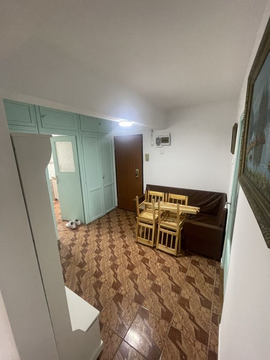 Chirie apartament 3 camere Sovata