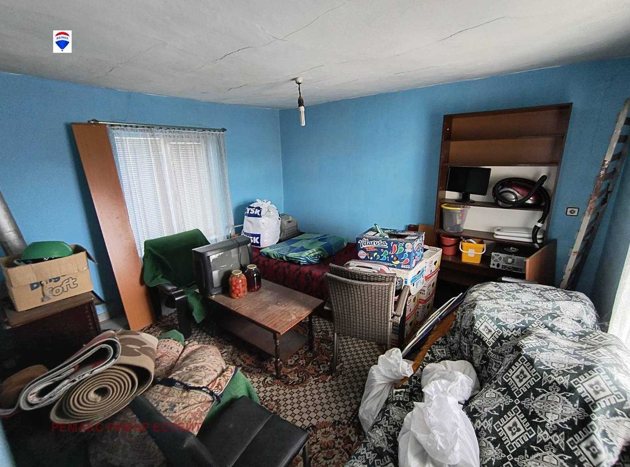Продава се Къща в Цар Калоян - 137 кв.м за 197 €/кв.м - Снимка #8
