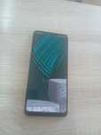 Samsung GALAXY A32
