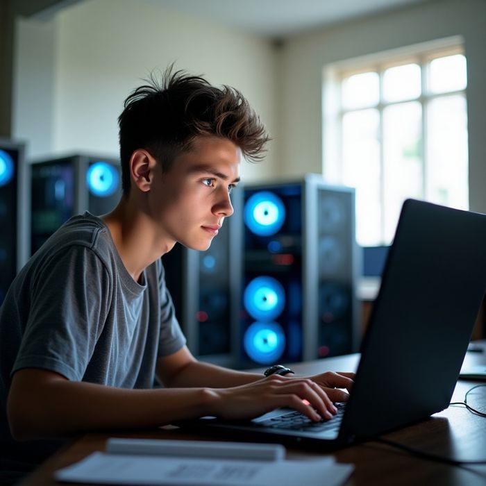 Компьютерная помощь УСТАНОВКА Виндоус Ремонт ноутбуков