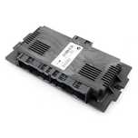 FRM 3 - Modul lumini e82/e87/e90/e91/e92