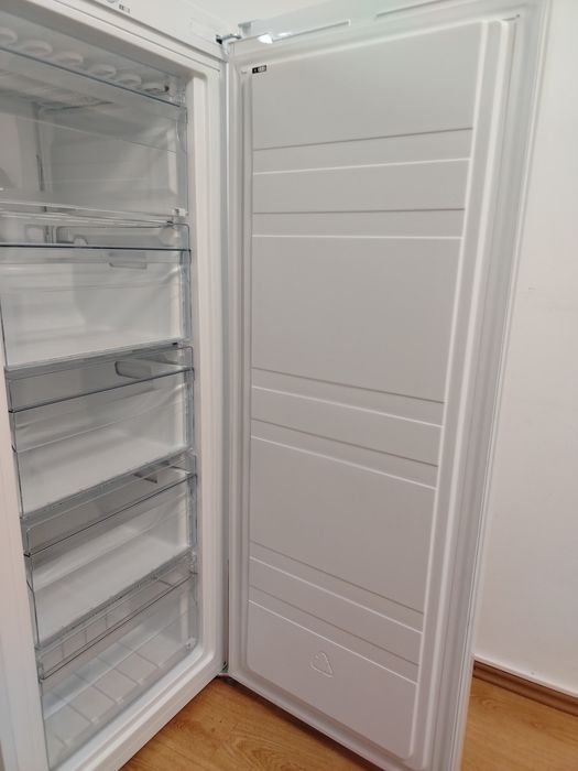 Vând ladă frigorifică VORTEX preț 850 fix